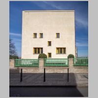 Villa Müller in Prag, Foto VitVit, Wikipedia.jpg